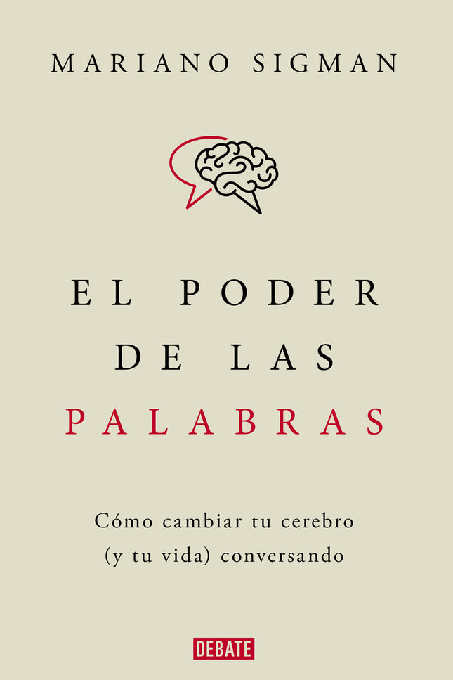 El Poder De Las Palabras