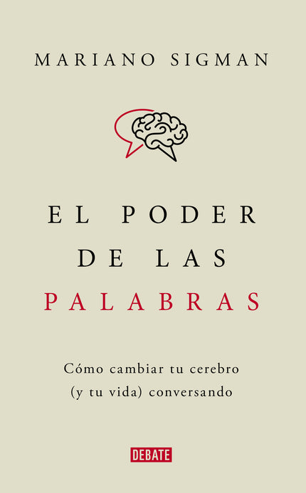 El Poder De Las Palabras