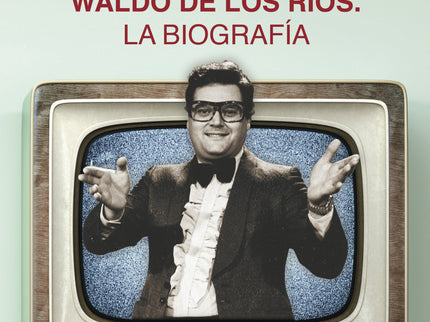 Desafiando Al Olvido