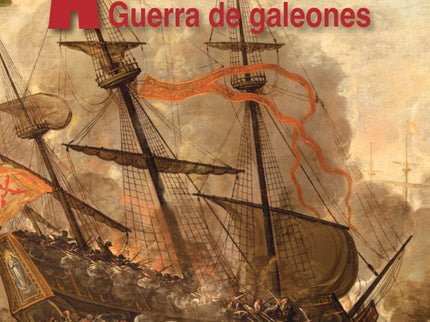 Portada del libro A Tocapenoles