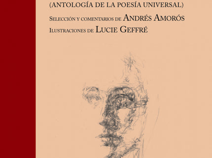 Libro Palabras De Amor: En esta antología Amorós combina poemas bien conocidos (los de Garcilaso de la Vega, Gutierre de Cetina,áSan Juan de la Cruz, Lope) con otros, menos populares pero que merecen serlo: de Ibn-al-Zaqaq, Cristina de Pisan, Gil Vicente, John Donne, fray Damián Cornejo, Oliverio Girondo... Cada poema va precedido por una breve introducción y comentario, dirigidos a un lector no especializado, `para situarlo en su contexto histórico.