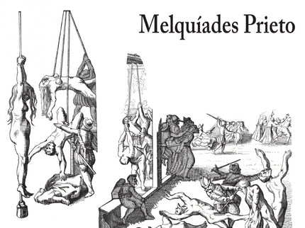 Libro La Guerra De Papel: En los orígenes de la Leyenda Negra se produjo una Guerra de papel en la que España acabó totalmente derrotada en el campo de la imprenta. Desde finales del siglo xv hasta la firma de la Paz de Westfalia en 1648 se desarrolló una batalla en la que los contrarios a la Monarquía Hispánica acuñaron los más execrables estereotipos sobre los españoles, su cultura y sus gobernantes.