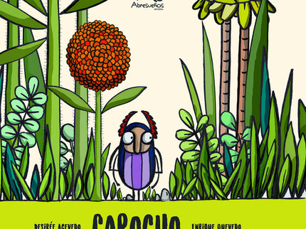 Carocho
