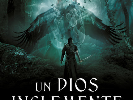 Un Dios Inclemente