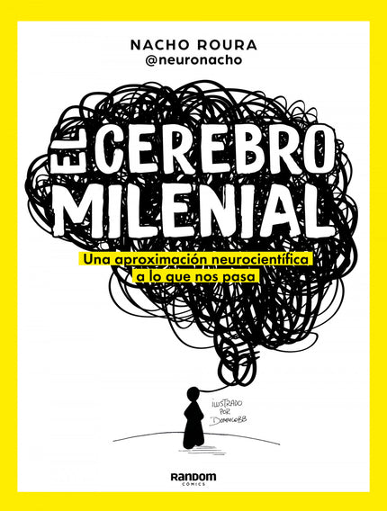 Cerebro Milenial