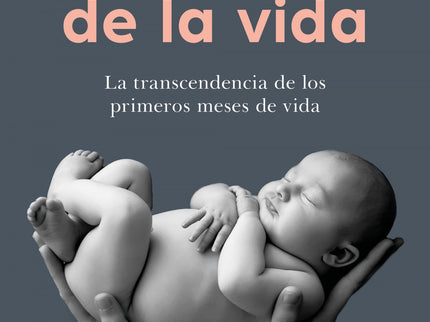 El Principio De La Vida