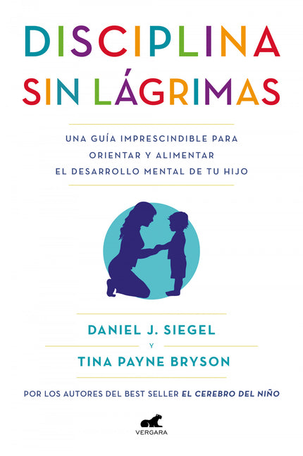 Disciplina Sin Lágrimas