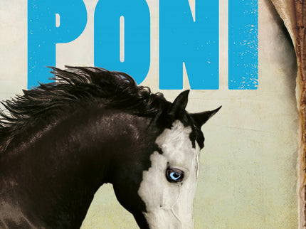 Poni
