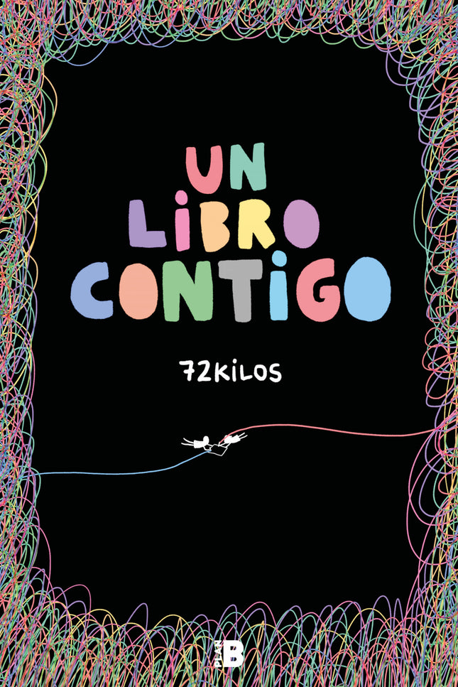 Un Libro Contigo