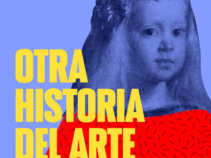Otra Historia Del Arte