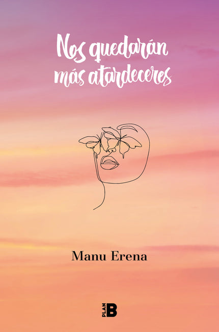 Nos Quedarán Más Atardeceres