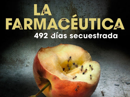 La Farmacéutica