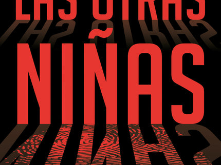 Las Otras Niñas