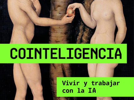 Cointeligencia