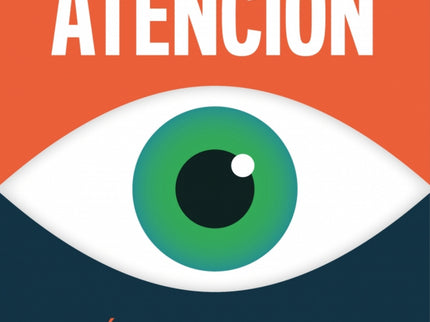 Despierta Tu Atencion