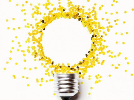 El Poder Del Instinto