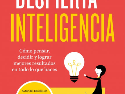 Despierta Tu Inteligencia
