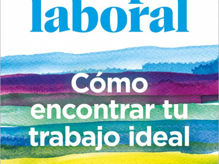 Terapia Laboral