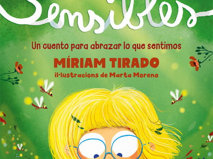 Sensibles
