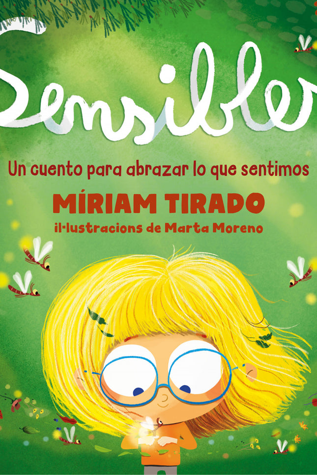 Sensibles