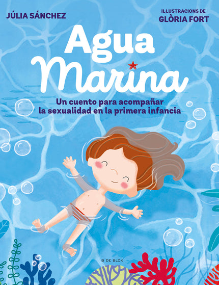 Collection image for: Libros de Sánchez