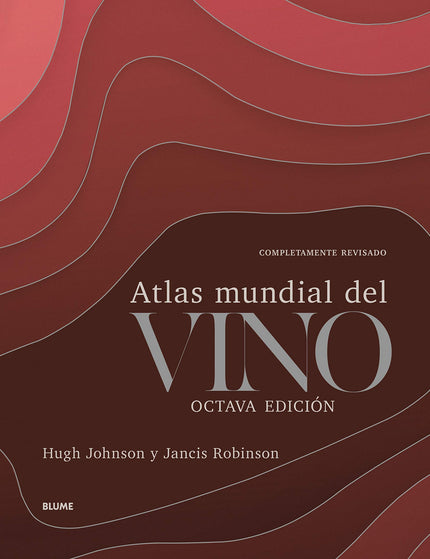 Collection image for: Vinos