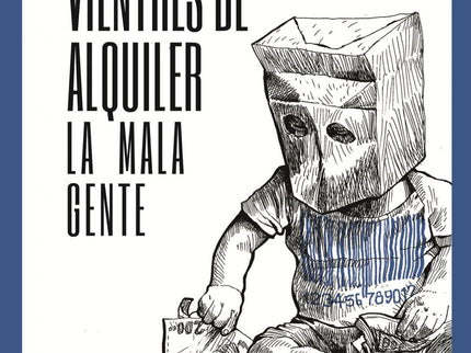 Vientres De Alquiler