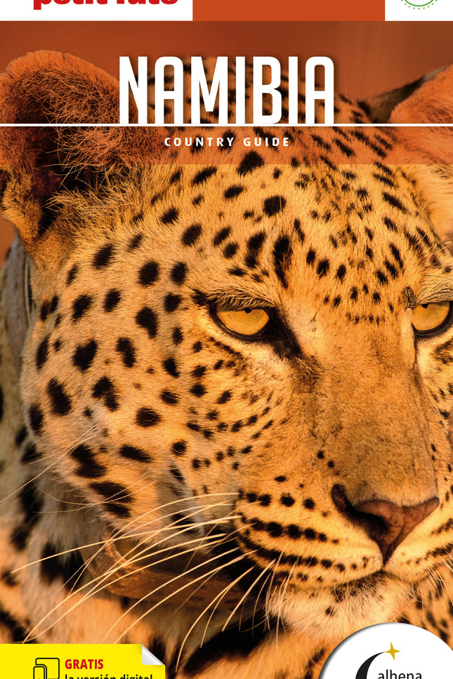 Namibia