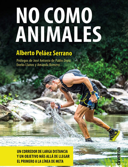 Collection image for: Deportes multidisciplinarios