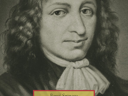 Obras Completas Y Biografías