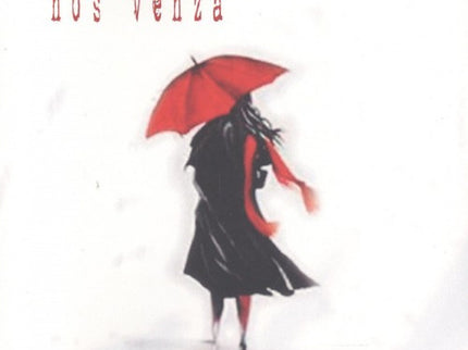 Portada del libro Para Cuando La Lluvia Nos Venza