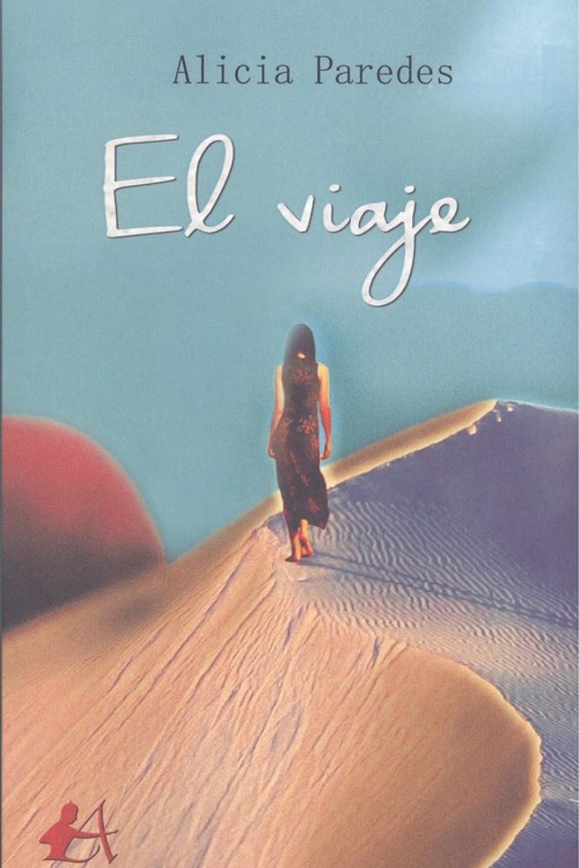 Libro El Viaje: Irina se marcha de la Tierra, va a trabajar a un inhóspito planeta fuera de nuestra galaxia. Un planeta sin vida propia cuyos habitantes, llegados de todos los confines del universo conocido, han ido a trabajar en la Mina donde se extrae un preciado mineral, un trabajo duro no exento de restos y dificultades, donde expondrán sus vidas y salvarán la de otros.