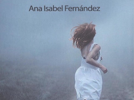 Libro En Sus Ojos Habitaba El Miedo: Los Andersson son una familia adinerada que vive en Madrid. Alvin Andersson, de origen sueco, y Daniela Santa Fe y Gurmán, española con raíces gallegas, han formado una estirpe que incluye dos hijos gemelos y una dulce niña.