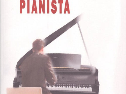 Libro La Mujer Del Pianista: A principios de la década de los cincuenta, Victor Stevens se dirige hacia una nueva vida, movido por lo que denomina «el destino». En su Nueva York natal, Victor deja atrás un pasado del que no se siente orgulloso.
