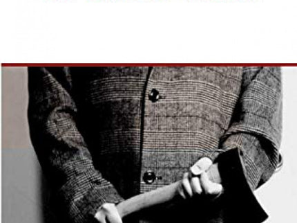Portada del libro El último Vodka
