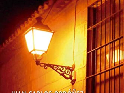 Libro Versos Luminosos: Es muy dif¡cil hacer una sinopsis sobre un libro de poemas (sobre todo para el autor). Un poema no tiene sinopsis y menos un verso y menos un poeta.