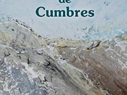 Libro Línea De Cumbres: Esta obra incide en la apuesta del autor por una poesía reflexiva, dialógica, de tono coloquial a veces y siempre fruto de un arte depurado en la presentación del sentimiento metafísico y lírico, que al poeta le dicta su propia condición de hombre. Influido por el alemán Hölderlin, el libro nos lleva, como lectores, a ser partícipes de una conversación sobre las cosas que de verdad importan.