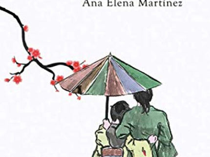 Libro Desde Osaka Con Amor: Adriana es una joven española de veintisiete años sedienta de aventuras. Un día decide dejarlo todo y embarcarse en un viaje que la llevará a la ciudad de Osaka, Japón.