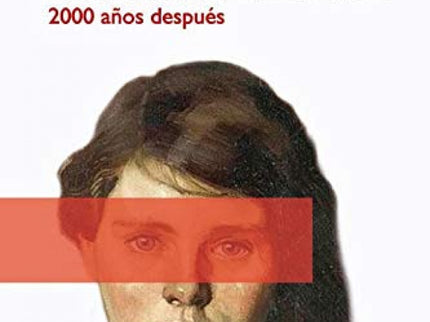 Libro El Vértigo De María: Si bien los exámenes clínicos confirman su repentino y desconcertante embarazo, María se pregunta cómo, siendo virgen, le pudo suceder. Aun en medio de su confusión, esta mágica adolescente debe enfrentar la furia de sus padres, el asedio de un taimado criminal, la incomprensión de su novio y el giro repentino de su vida tras conocer que, después de 2000 años, en su vientre crece la nueva semilla de salvación para restablecer el equilibrio en la Tierra.