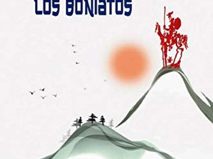 Libro El Color De Los Boniatos: Hui a Japón. La universidad había acabado conmigo.