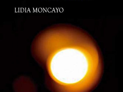 Libro El Legado Del Sol Y La Luna: Esta historia se desarrolla en un mundo fantástico en el que destacan las naciones de Detraina y Angbo entre las demás. Por un lado, se narra la vida de dos jóvenes hermanos: Ethan y Eliza, que viven en el pueblo de Asross, un lugar insignificante que comienza a prosperar con el resurgimiento de las minas de oro y a la vez supone un cambio dramático en sus vidas, cuando el poder político interfiere, primero arrebatándoles a su madre y después su hogar.