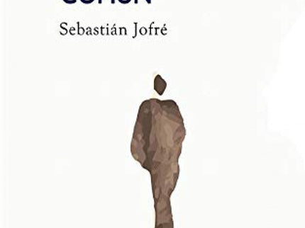 Libro Pensamientos De Un Hombre Común: Este libro pretende mostrar las ideas que se le pueden atravesar a un tipo normal, cuya única pretensión es lograr entender el universo y ver su lugar en él. Analizando desde lo más divino hasta lo más mundano, pasando por el sentido de la vida, por qué ocurren las cosas, y terminar con cómo debería estructurarse la sociedad y la convivencia entre los seres humanos.