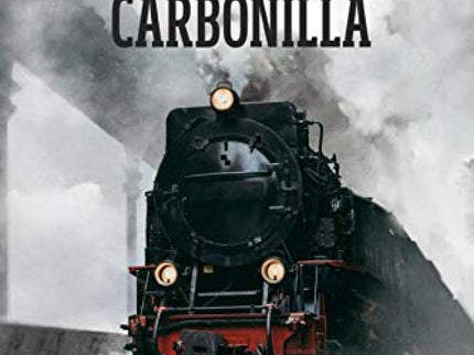 Libro Lágrimas De Carbonilla: Estamos en 1926. Antonia, una chica de quince años que vive en un pueblo de Badajoz, debe ayudar a su madre, la comadrona del pueblo, en un parto difícil.