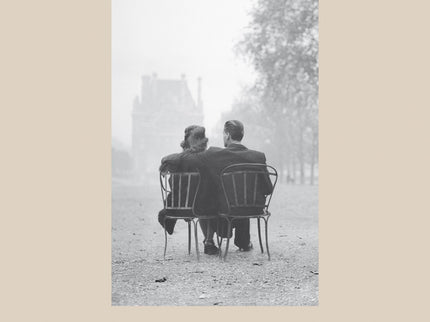 Libro Los Fuegos De Otoño: Un sensacional fresco narrativo ambientada en el París febril y disoluto de entreguerras. Obra cumbre de Irène Némirovsky y baluarte literario contra el fanatismo y la intolerancia, Suite francesa cautivó al mundo con su retrato inmisericorde de la sociedad francesa de entreguerras.