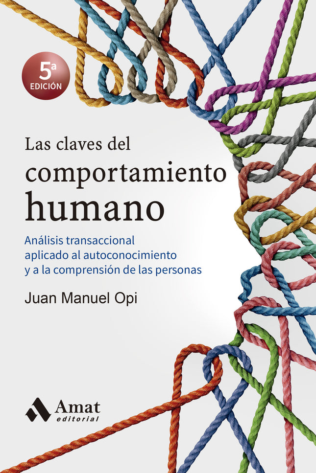 Las Claves Del Comportamiento Humano