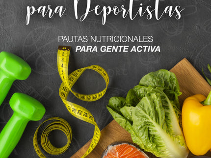 Libro Alimentacion Para Deportistas: «Si haces deporte, puedes comer lo que quieras», «Hay que tomar muchas proteínas para muscularse» o «La cerveza hidrata más que el agua después de entrenar» son algunos de los rumores, mitos y medias verdades que rodean la alimentación del deportista. Si a esto se añade la gran cantidad de suplementos que salen cada año al mercado prometiendo mejorar el rendimiento deportivo, se complica aún más la misión de encontrar una dieta adecuada que no perjudique la salud.