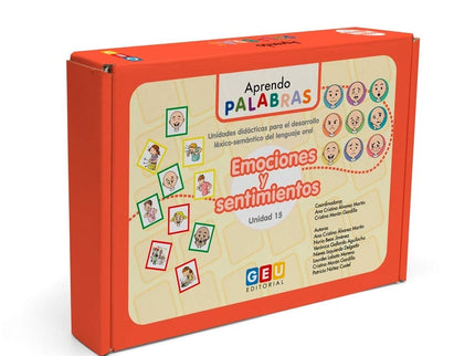 Comprensión Con Pictogramas 1. El Cole