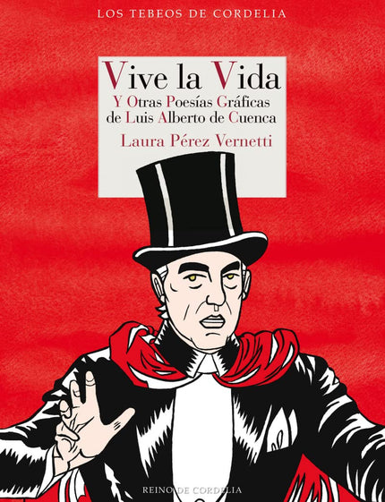 Vive La Vida