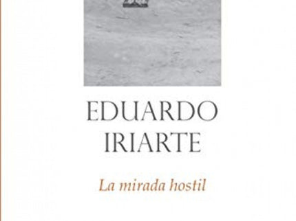 La Mirada Hostil