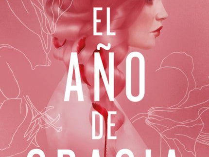 El Año De Gracia